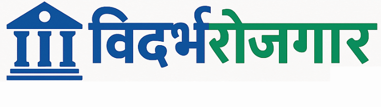 vidarbharozgar.com